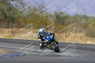 media/Nov-14-2024-Racers Edge (Thu) [[a7815e7aa5]]/3-B Group/Session 2 (Turn 3)/